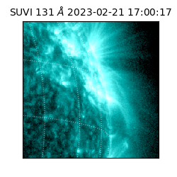 suvi - 2023-02-21T17:00:17.764000