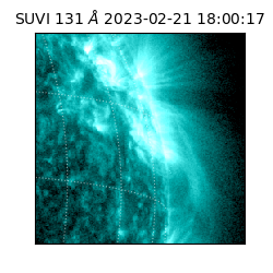 suvi - 2023-02-21T18:00:17.914000