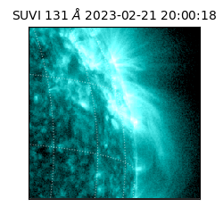 suvi - 2023-02-21T20:00:18.214000