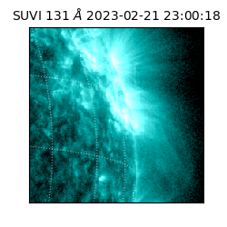 suvi - 2023-02-21T23:00:18.666000