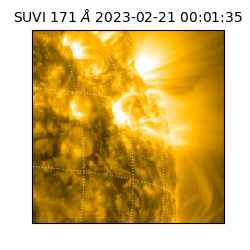 suvi - 2023-02-21T00:01:35.214000