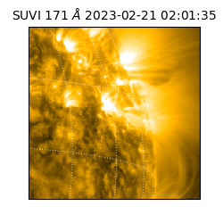 suvi - 2023-02-21T02:01:35.516000