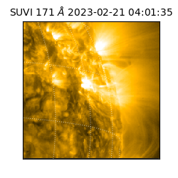 suvi - 2023-02-21T04:01:35.818000