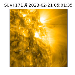 suvi - 2023-02-21T05:01:35.970000