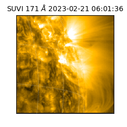 suvi - 2023-02-21T06:01:36.122000