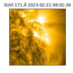 suvi - 2023-02-21T08:01:36.426000
