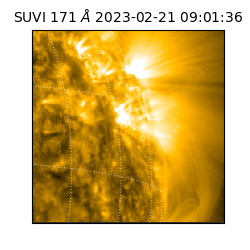 suvi - 2023-02-21T09:01:36.578000