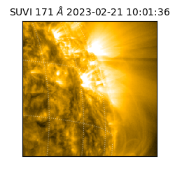 suvi - 2023-02-21T10:01:36.728000