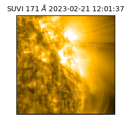 suvi - 2023-02-21T12:01:37.028000