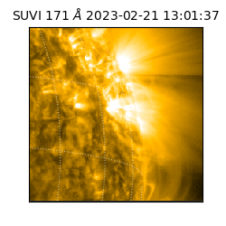 suvi - 2023-02-21T13:01:37.178000