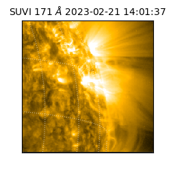 suvi - 2023-02-21T14:01:37.328000