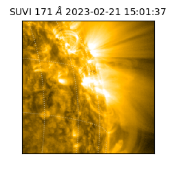 suvi - 2023-02-21T15:01:37.478000