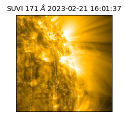 suvi - 2023-02-21T16:01:37.628000