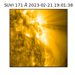 suvi - 2023-02-21T19:01:38.076000