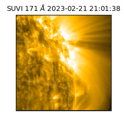 suvi - 2023-02-21T21:01:38.376000