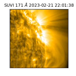 suvi - 2023-02-21T22:01:38.530000