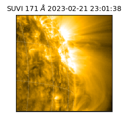 suvi - 2023-02-21T23:01:38.678000