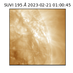 suvi - 2023-02-21T01:00:45.380000