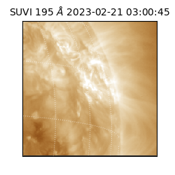 suvi - 2023-02-21T03:00:45.682000