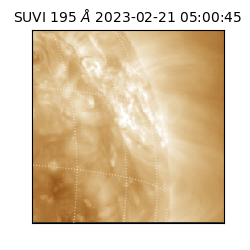 suvi - 2023-02-21T05:00:45.984000