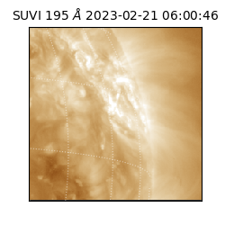 suvi - 2023-02-21T06:00:46.136000