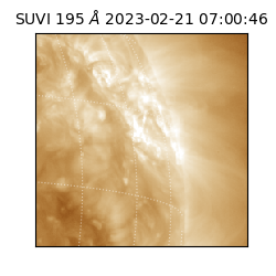 suvi - 2023-02-21T07:00:46.288000