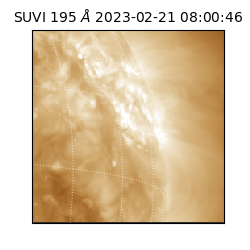 suvi - 2023-02-21T08:00:46.440000