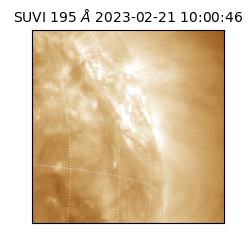 suvi - 2023-02-21T10:00:46.742000