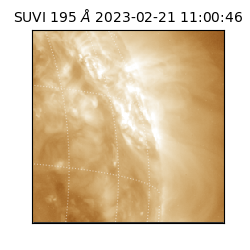 suvi - 2023-02-21T11:00:46.894000