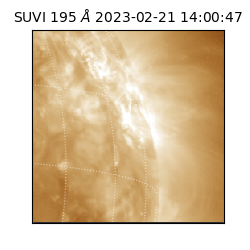 suvi - 2023-02-21T14:00:47.342000