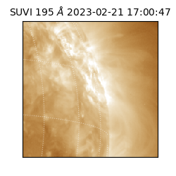 suvi - 2023-02-21T17:00:47.790000