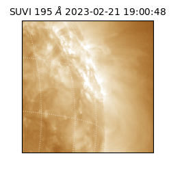 suvi - 2023-02-21T19:00:48.090000