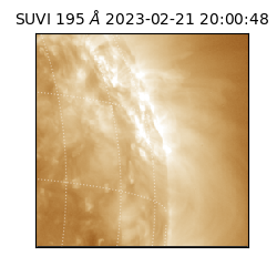 suvi - 2023-02-21T20:00:48.240000