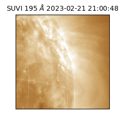 suvi - 2023-02-21T21:00:48.390000