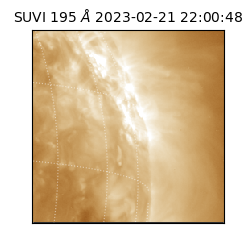 suvi - 2023-02-21T22:00:48.542000