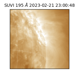 suvi - 2023-02-21T23:00:48.692000