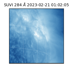 suvi - 2023-02-21T01:02:05.374000
