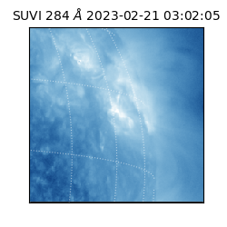 suvi - 2023-02-21T03:02:05.676000