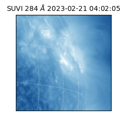 suvi - 2023-02-21T04:02:05.828000
