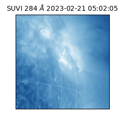 suvi - 2023-02-21T05:02:05.978000