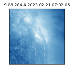 suvi - 2023-02-21T07:02:06.290000