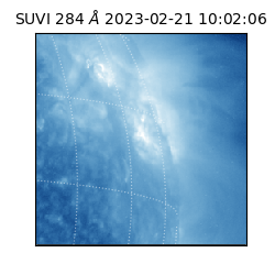 suvi - 2023-02-21T10:02:06.738000