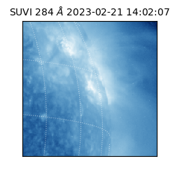 suvi - 2023-02-21T14:02:07.338000