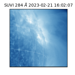 suvi - 2023-02-21T16:02:07.636000