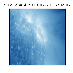 suvi - 2023-02-21T17:02:07.786000