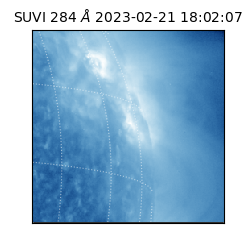 suvi - 2023-02-21T18:02:07.934000