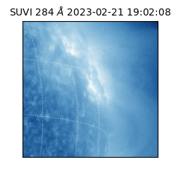 suvi - 2023-02-21T19:02:08.090000