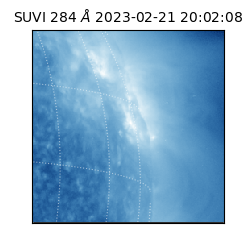 suvi - 2023-02-21T20:02:08.234000