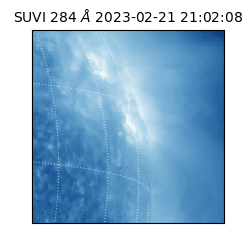 suvi - 2023-02-21T21:02:08.386000