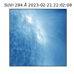 suvi - 2023-02-21T22:02:08.536000